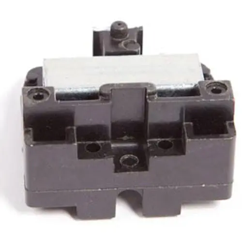Terminal Block PE-023 for Southbend SOUPE-023