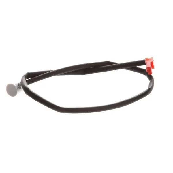 REED SWITCH KIT for Prince Castle  PRI248-079S