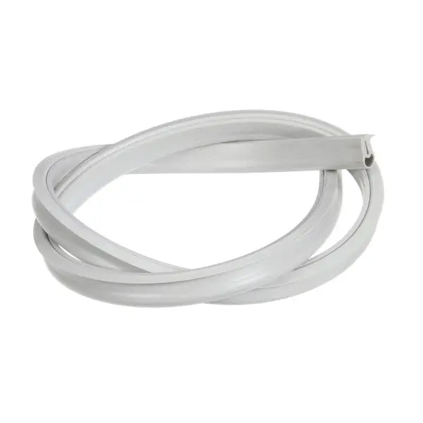 Gasket Smartgate 42 for Follett PB502364