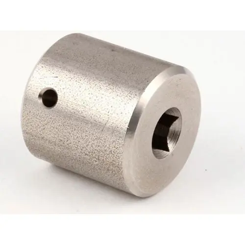 Drive Coupler 3 1/4IN for Nieco NC11194