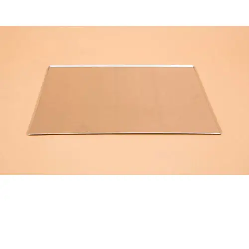 Drip Pan HR-20 for APW 21748420