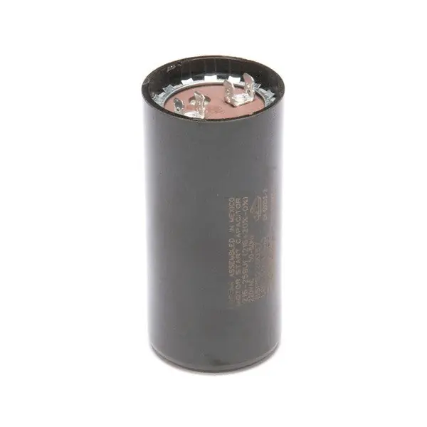 Beverage Air 315-040D START CAP 85PS330D16