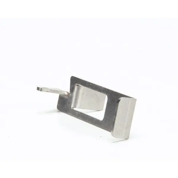 SLIDE VALVE 4 for Silver King SVK33369