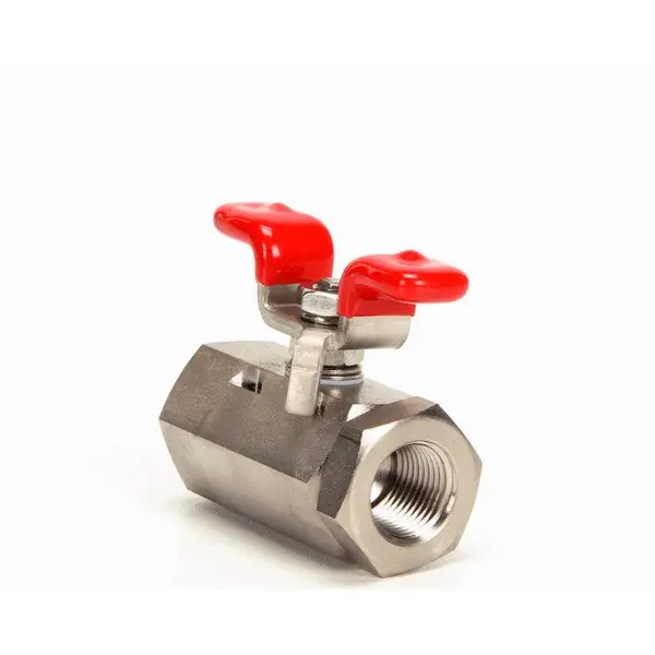 SK0347307-US20260702-105043-0 VALVE BALL 3/8 PTP6071780 for Pitco PTP6071780 - Image 1