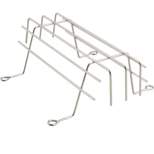 GUARD WIRE E611704 for Franke E611704