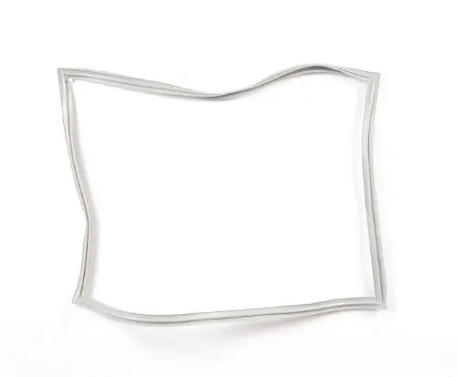 Nor-Lake 092507 Door Gasket