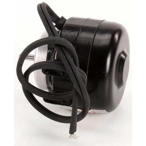 H/EFF MOTOR for Nor-Lake 126249