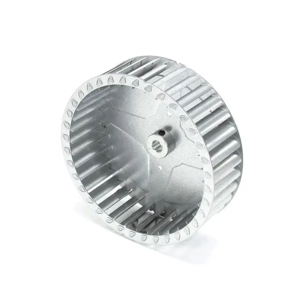 SK0347361-US20260702-105043-0 Blower Wheel for Hobart 00-415780-00011 - Image 1