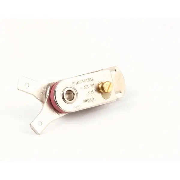 THERMOSTAT 165F 2T-Z4666 for Star Mfg