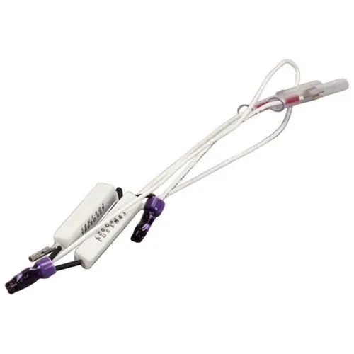 B/L Resistor Assy 120V 8068530SP for Frymaster