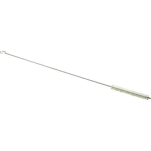 BRAND A542058 BRUSH GAUGE GLASS POWER (SIZE) REPLACEMENT MPN for American Metal Ware  A542-058