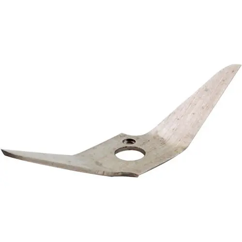 Blade Top 2.75 for Hamilton Beach 31269110000