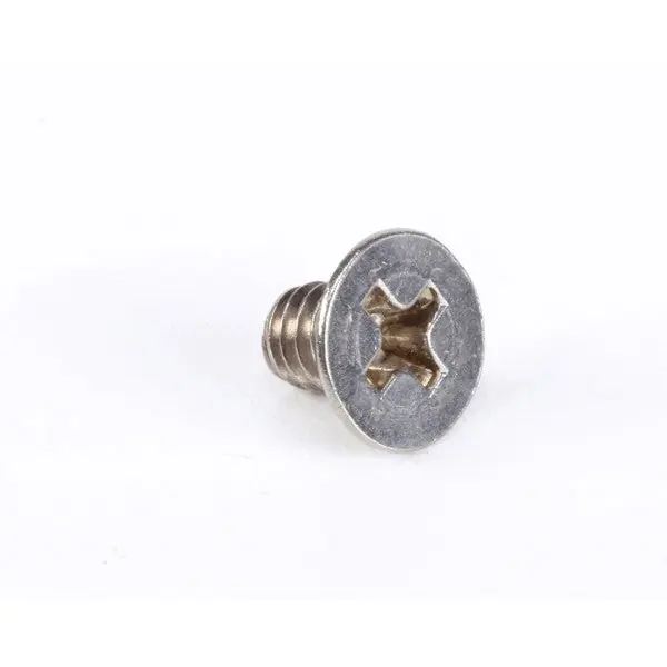 FLAT HEAD SCREW 03-1418-41 for Scotsman