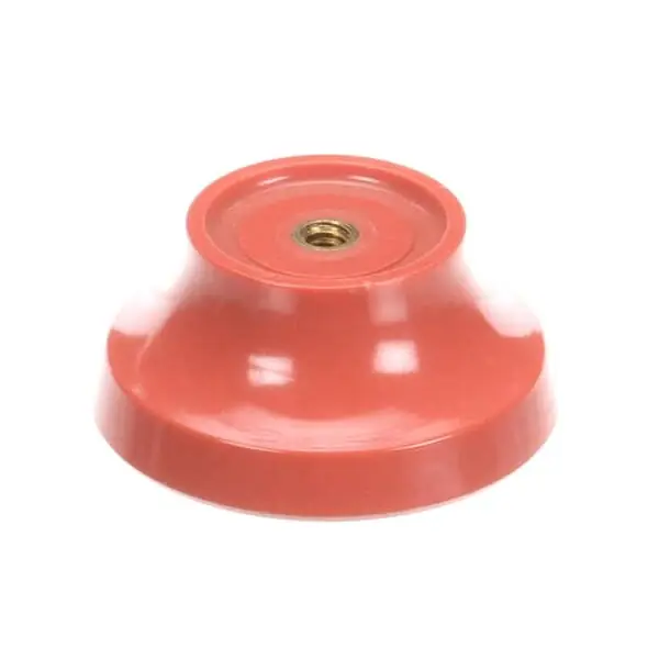 KNOB PUMP CHEESE SAUCE 1-3/4 INCH SER82023-800 for Server Products SVPSER82023-800