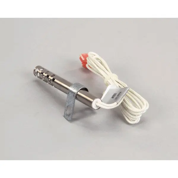 120V SIL NITRIDE IGNITOR for Southbend 1195748