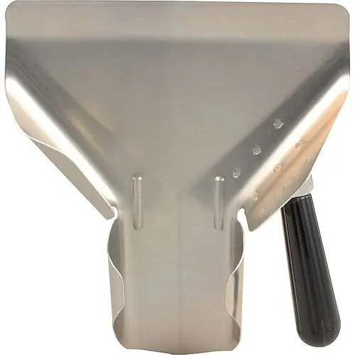 Fry Scoop 461240 for Franke  FRK461240