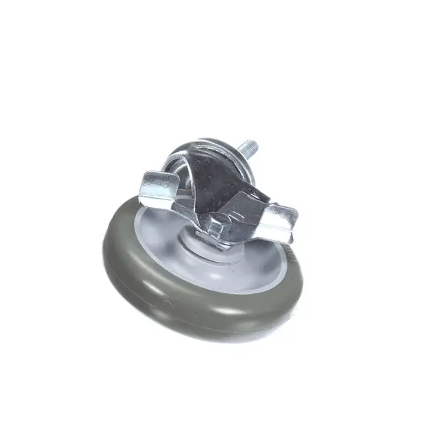 Caster Swivel 5.5 Inch NC9588 for Nieco  NIENC9588