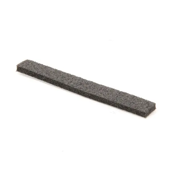 Gasket Drwr Rws Closed 2I-35747 for Bloomfield
