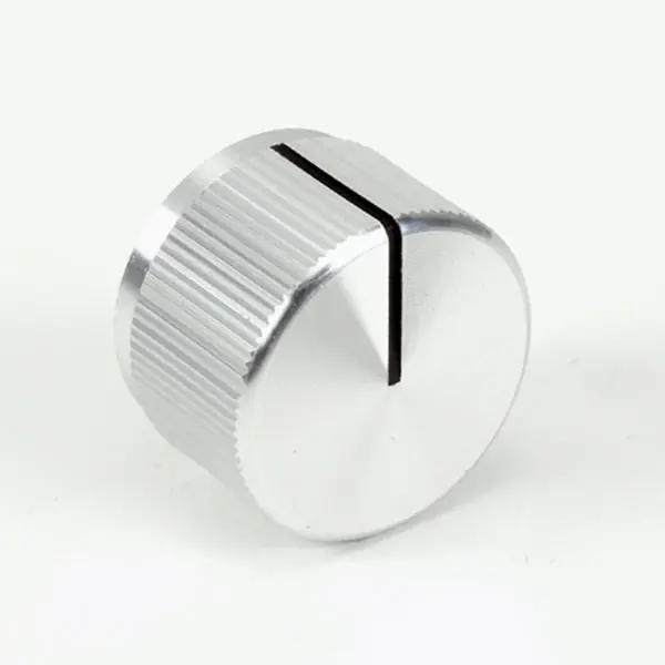Blodgett Z1174749 Knob Power 0.85 Inches Replacement MPN