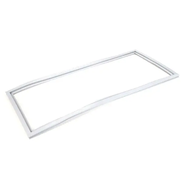 Nor-Lake 154476 Drawer Gasket 29 x 13