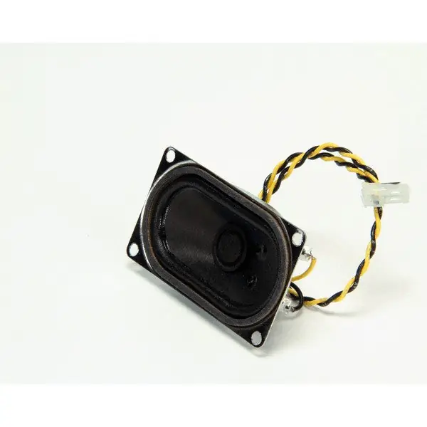 Speaker Assy Kit for Prince Castle PC88-709-2-11S