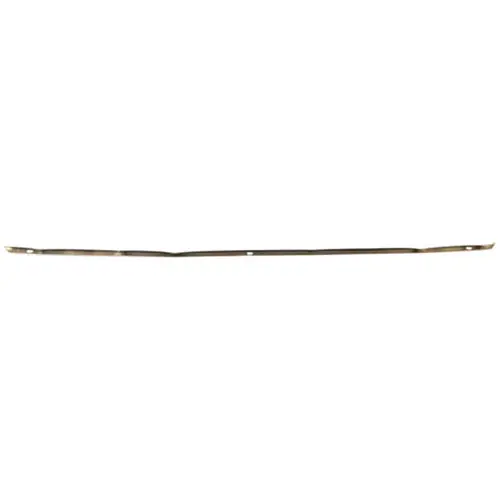 BOTTOM DOOR SEAL KCHR29 00-715551 for Hobart 00-715551