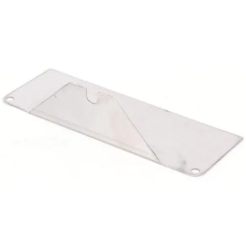 COVER SMALL FD 76802 for APW