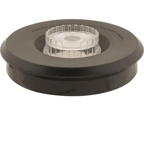 Waring 016391 Lid Inner & Outer 64 Oz HGB