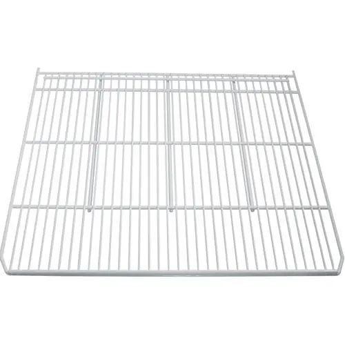 Shelf 23 X 25 30278D0107 for Turbo Air TUA30278D0107