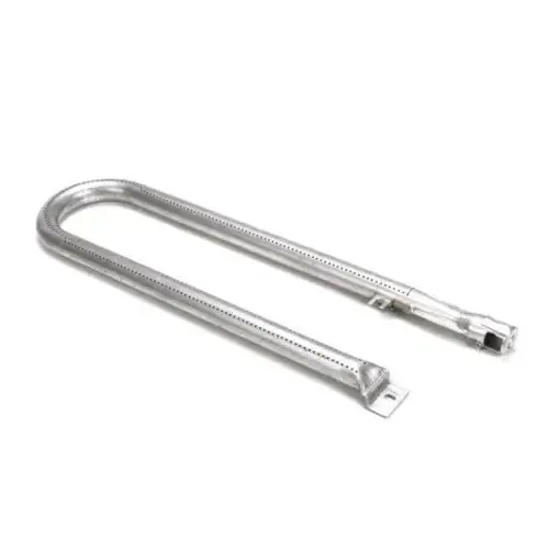 Imperial 2095 Griddle Burner -U -Shaped