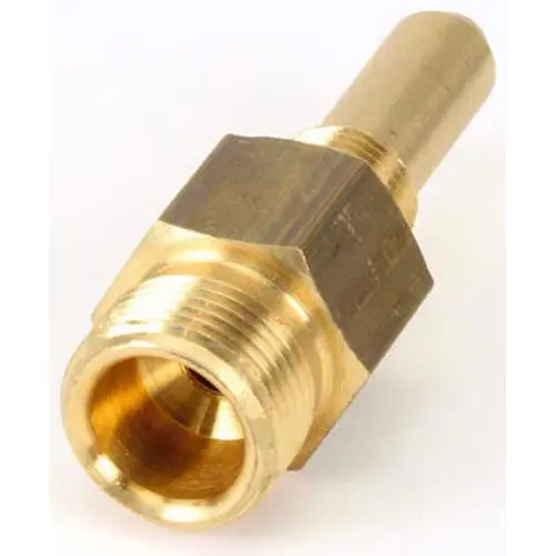 HE ORIFICE 2.20MM for Frymaster 8121028