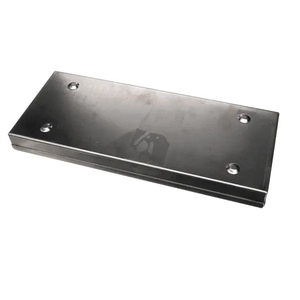 CONDENSATE PAN SMALL SK-512-20413-00 for Kairak KAISK-512-20413-00