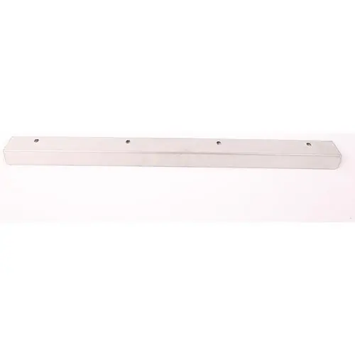 MIDDLE SEAL for APW 21816886