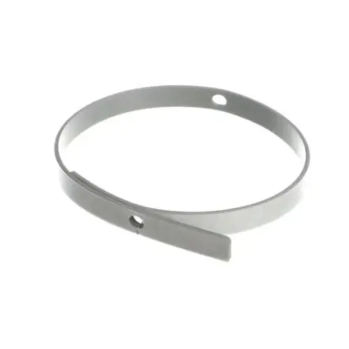 SK0347826-US20260702-105043-0 Gasket Main Housing 200371 for Roundup - AJ Antunes - Image 1