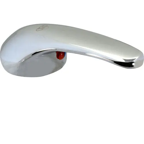 HANDLE for T&S Brass 13113-45