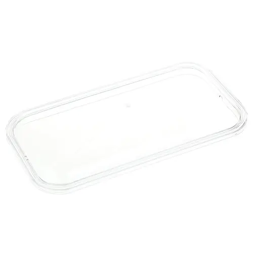 SK0347858-US20260702-105043-0 COVER for Grindmaster 1116 - Image 1