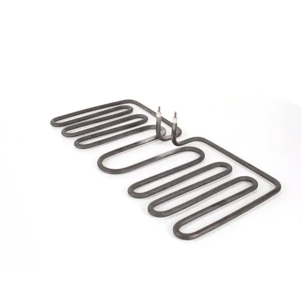 SK0347869-US20260702-105043-0 Element 8008618 for Hobart 00-413452-00001 - Image 1