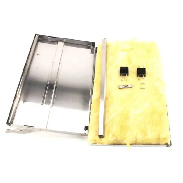 SK0347877-US20260702-105043-0 DOOR ASSY for Star Mfg 30902 - Image 1