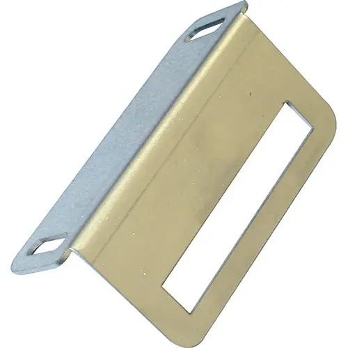 DOOR MAGNET/BRACKET OFE/OFG 60503 for Henny Penny HEN60503