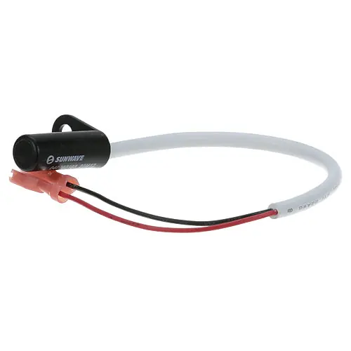 SWITCH MAGNETIC BIN for Manitowoc 040002393