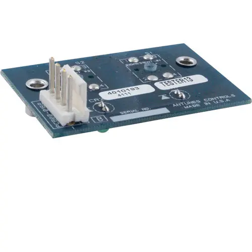 SK0347912-US20260702-105043-0 Switch-Two Button Power (Size) ROU4010193 for Roundup - AJ Antunes - Image 1