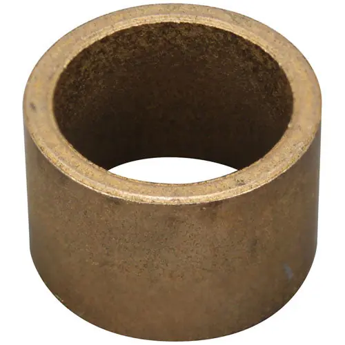 Bearing Oil Impregnated 0.753 ID Porous B for Cleveland 02096