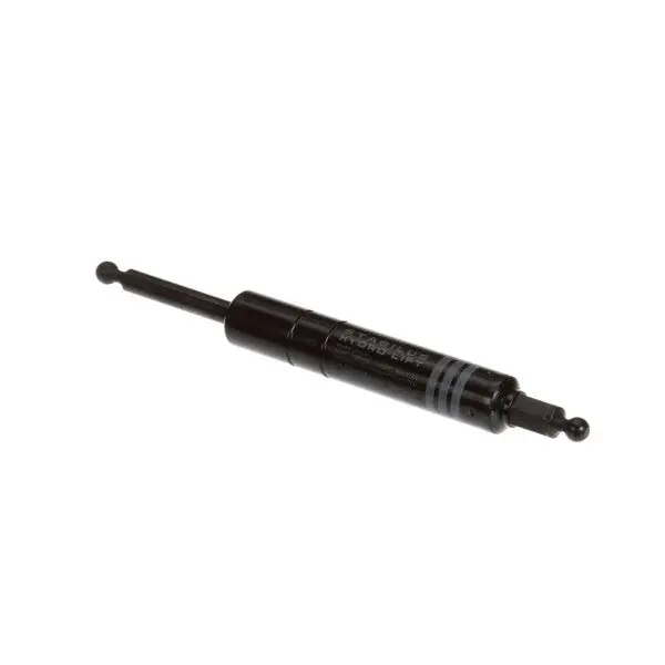 SK0347970-US20260702-105043-0 GAS RAM HYDRO-LIFT 300 N VIELE - Image 1
