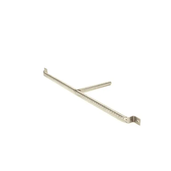 Pilot Runner Tube Assy for Southbend 1183536