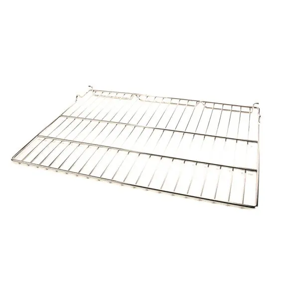 Shallow Oven Shelf for Southbend 1189821