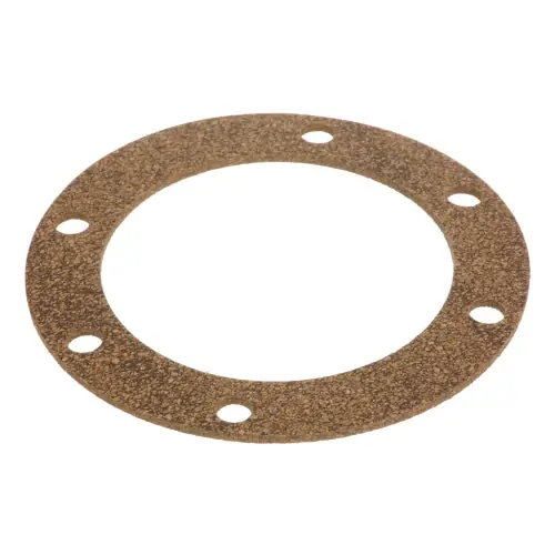 Gasket for Hobart 00-289464