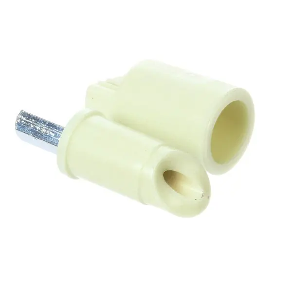 CAM ROD AND FOLLOWER ASSEMBLY for Master-Bilt 35-01525