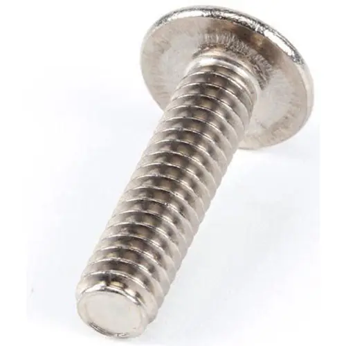 PHIL TRS HD SCREW 1/4-20 X 1 for Southbend 1188974