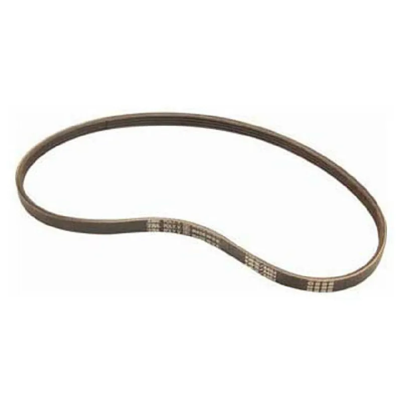 Electrolux 0KJ050 Belt, Drive, "V", Poly, TR21