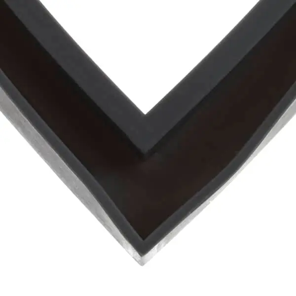 DOOR STR-5 GASKET for Southbend 1189400